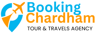 Booking Chardham